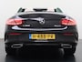 Mercedes-Benz C 300 4 MATIC Cabrio AMG Line | Burmester | Stoelventilatie | Memory