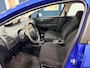 Citroën C4 1.4 16V Séduction / CARPLAY-NAVI / RIJDT SCHAKELT GOED / NETTE AUTO