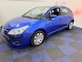 Citroën C4 1.4 16V Séduction / CARPLAY-NAVI / RIJDT SCHAKELT GOED / NETTE AUTO