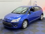 Citroën C4 1.4 16V Séduction / CARPLAY-NAVI / RIJDT SCHAKELT GOED / NETTE AUTO