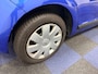 Citroën C4 1.4 16V Séduction / CARPLAY-NAVI / RIJDT SCHAKELT GOED / NETTE AUTO