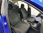 Citroën C4 1.4 16V Séduction / CARPLAY-NAVI / RIJDT SCHAKELT GOED / NETTE AUTO