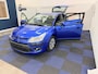 Citroën C4 1.4 16V Séduction / CARPLAY-NAVI / RIJDT SCHAKELT GOED / NETTE AUTO