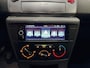 Citroën C4 1.4 16V Séduction / CARPLAY-NAVI / RIJDT SCHAKELT GOED / NETTE AUTO