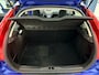 Citroën C4 1.4 16V Séduction / CARPLAY-NAVI / RIJDT SCHAKELT GOED / NETTE AUTO