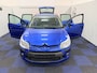 Citroën C4 1.4 16V Séduction / CARPLAY-NAVI / RIJDT SCHAKELT GOED / NETTE AUTO