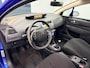 Citroën C4 1.4 16V Séduction / CARPLAY-NAVI / RIJDT SCHAKELT GOED / NETTE AUTO