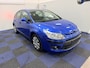 Citroën C4 1.4 16V Séduction / CARPLAY-NAVI / RIJDT SCHAKELT GOED / NETTE AUTO