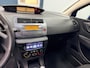 Citroën C4 1.4 16V Séduction / CARPLAY-NAVI / RIJDT SCHAKELT GOED / NETTE AUTO