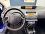 Citroën C4 1.4 16V Séduction / CARPLAY-NAVI / RIJDT SCHAKELT GOED / NETTE AUTO