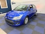 Citroën C4 1.4 16V Séduction / CARPLAY-NAVI / RIJDT SCHAKELT GOED / NETTE AUTO