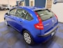 Citroën C4 1.4 16V Séduction / CARPLAY-NAVI / RIJDT SCHAKELT GOED / NETTE AUTO