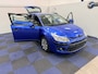 Citroën C4 1.4 16V Séduction / CARPLAY-NAVI / RIJDT SCHAKELT GOED / NETTE AUTO