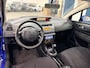 Citroën C4 1.4 16V Séduction / CARPLAY-NAVI / RIJDT SCHAKELT GOED / NETTE AUTO