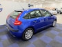 Citroën C4 1.4 16V Séduction / CARPLAY-NAVI / RIJDT SCHAKELT GOED / NETTE AUTO