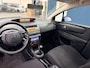 Citroën C4 1.4 16V Séduction / CARPLAY-NAVI / RIJDT SCHAKELT GOED / NETTE AUTO