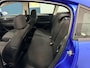 Citroën C4 1.4 16V Séduction / CARPLAY-NAVI / RIJDT SCHAKELT GOED / NETTE AUTO