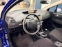 Citroën C4 1.4 16V Séduction / CARPLAY-NAVI / RIJDT SCHAKELT GOED / NETTE AUTO