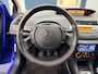 Citroën C4 1.4 16V Séduction / CARPLAY-NAVI / RIJDT SCHAKELT GOED / NETTE AUTO