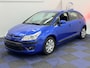 Citroën C4 1.4 16V Séduction / CARPLAY-NAVI / RIJDT SCHAKELT GOED / NETTE AUTO