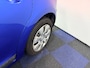 Citroën C4 1.4 16V Séduction / CARPLAY-NAVI / RIJDT SCHAKELT GOED / NETTE AUTO