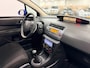 Citroën C4 1.4 16V Séduction / CARPLAY-NAVI / RIJDT SCHAKELT GOED / NETTE AUTO