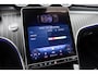 Mercedes-Benz C 300 4 MATIC e AMG Line | Massage | HUD | Memory | Leder | Keyless Go | Dodehoekassistent | Digital Light |  Augmented Reality | Surround Camera | Advanced Sound System |