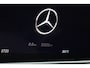 Mercedes-Benz C 300 4 MATIC e AMG Line | Massage | HUD | Memory | Leder | Keyless Go | Dodehoekassistent | Digital Light |  Augmented Reality | Surround Camera | Advanced Sound System |