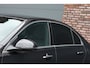 Mercedes-Benz C 300 4 MATIC e AMG Line | Massage | HUD | Memory | Leder | Keyless Go | Dodehoekassistent | Digital Light |  Augmented Reality | Surround Camera | Advanced Sound System |