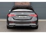 Mercedes-Benz C 300 4 MATIC e AMG Line | Massage | HUD | Memory | Leder | Keyless Go | Dodehoekassistent | Digital Light |  Augmented Reality | Surround Camera | Advanced Sound System |