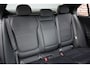 Mercedes-Benz C 300 4 MATIC e AMG Line | Massage | HUD | Memory | Leder | Keyless Go | Dodehoekassistent | Digital Light |  Augmented Reality | Surround Camera | Advanced Sound System |