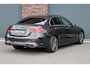 Mercedes-Benz C 300 4 MATIC e AMG Line | Massage | HUD | Memory | Leder | Keyless Go | Dodehoekassistent | Digital Light |  Augmented Reality | Surround Camera | Advanced Sound System |
