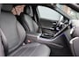 Mercedes-Benz C 300 4 MATIC e AMG Line | Massage | HUD | Memory | Leder | Keyless Go | Dodehoekassistent | Digital Light |  Augmented Reality | Surround Camera | Advanced Sound System |