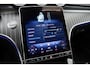 Mercedes-Benz C 300 4 MATIC e AMG Line | Massage | HUD | Memory | Leder | Keyless Go | Dodehoekassistent | Digital Light |  Augmented Reality | Surround Camera | Advanced Sound System |