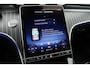 Mercedes-Benz C 300 4 MATIC e AMG Line | Massage | HUD | Memory | Leder | Keyless Go | Dodehoekassistent | Digital Light |  Augmented Reality | Surround Camera | Advanced Sound System |