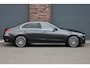 Mercedes-Benz C 300 4 MATIC e AMG Line | Massage | HUD | Memory | Leder | Keyless Go | Dodehoekassistent | Digital Light |  Augmented Reality | Surround Camera | Advanced Sound System |