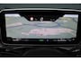 Mercedes-Benz C 300 4 MATIC e AMG Line | Massage | HUD | Memory | Leder | Keyless Go | Dodehoekassistent | Digital Light |  Augmented Reality | Surround Camera | Advanced Sound System |