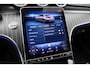 Mercedes-Benz C 300 4 MATIC e AMG Line | Massage | HUD | Memory | Leder | Keyless Go | Dodehoekassistent | Digital Light |  Augmented Reality | Surround Camera | Advanced Sound System |