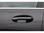 Mercedes-Benz C 300 4 MATIC e AMG Line | Massage | HUD | Memory | Leder | Keyless Go | Dodehoekassistent | Digital Light |  Augmented Reality | Surround Camera | Advanced Sound System |