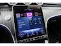 Mercedes-Benz C 300 4 MATIC e AMG Line | Massage | HUD | Memory | Leder | Keyless Go | Dodehoekassistent | Digital Light |  Augmented Reality | Surround Camera | Advanced Sound System |