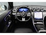 Mercedes-Benz C 300 4 MATIC e AMG Line | Massage | HUD | Memory | Leder | Keyless Go | Dodehoekassistent | Digital Light |  Augmented Reality | Surround Camera | Advanced Sound System |