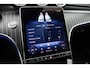 Mercedes-Benz C 300 4 MATIC e AMG Line | Massage | HUD | Memory | Leder | Keyless Go | Dodehoekassistent | Digital Light |  Augmented Reality | Surround Camera | Advanced Sound System |