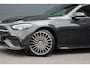 Mercedes-Benz C 300 4 MATIC e AMG Line | Massage | HUD | Memory | Leder | Keyless Go | Dodehoekassistent | Digital Light |  Augmented Reality | Surround Camera | Advanced Sound System |