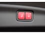 Mercedes-Benz C 300 4 MATIC e AMG Line | Massage | HUD | Memory | Leder | Keyless Go | Dodehoekassistent | Digital Light |  Augmented Reality | Surround Camera | Advanced Sound System |