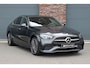 Mercedes-Benz C 300 4 MATIC e AMG Line | Massage | HUD | Memory | Leder | Keyless Go | Dodehoekassistent | Digital Light |  Augmented Reality | Surround Camera | Advanced Sound System |