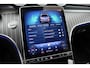 Mercedes-Benz C 300 4 MATIC e AMG Line | Massage | HUD | Memory | Leder | Keyless Go | Dodehoekassistent | Digital Light |  Augmented Reality | Surround Camera | Advanced Sound System |
