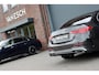 Mercedes-Benz C 300 4 MATIC e AMG Line | Massage | HUD | Memory | Leder | Keyless Go | Dodehoekassistent | Digital Light |  Augmented Reality | Surround Camera | Advanced Sound System |