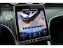 Mercedes-Benz C 300 4 MATIC e AMG Line | Massage | HUD | Memory | Leder | Keyless Go | Dodehoekassistent | Digital Light |  Augmented Reality | Surround Camera | Advanced Sound System |