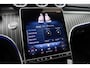 Mercedes-Benz C 300 4 MATIC e AMG Line | Massage | HUD | Memory | Leder | Keyless Go | Dodehoekassistent | Digital Light |  Augmented Reality | Surround Camera | Advanced Sound System |