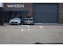 Mercedes-Benz C 300 4 MATIC e AMG Line | Massage | HUD | Memory | Leder | Keyless Go | Dodehoekassistent | Digital Light |  Augmented Reality | Surround Camera | Advanced Sound System |